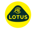 Lotus, The Iconic British Performance Car Brand To Launch Its NFT In Partner With Ripple Lotus, The Iconic British Performance Car Brand To Launch Its NFT In Partner With Ripple