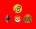Breitling, Luxury Watch Brand Now Support Shiba Inu, Bitcoin With Some Other Crypto For Payment Option Via BitPay. Breitling, Luxury Watch Brand Now Support Shiba Inu, Bitcoin With Some Other Crypto For Payment Option Via BitPay.
