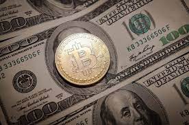 NAPP In Uzbekistan Made His Demands Known To Crypto Mining Operators