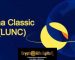 LUNC Community Asks Central Exchanges To Implement Tax Burn Proposal On Off-Chain Activities Via New Proposal LUNC Community Asks Central Exchanges To Implement Tax Burn Proposal On Off-Chain Activities Via New Proposal