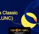 Terra(LUNA) achieves yet another all time high, Surpasses XRP