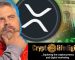 A Prominent YouTuber, Ben Amstrong Pinpoints That XRP Rallying May Be A Clear Indication That SEC Will Give Up Trying To Prove XRP Is A Security A Prominent YouTuber, Ben Amstrong Pinpoints That XRP Rallying May Be A Clear Indication That SEC Will Give Up Trying To Prove XRP Is A Security