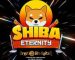 Shiba Eternity’s Full Version Might Launch By September 2022 Shiba Eternity’s Full Version Might Launch By September 2022