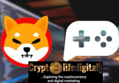 Utel University Now Accepts Shiba Inu And Few Other Cryptocurrencies As Mode Of Payment Through The Alliance With Bitso And BitPay.