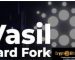Charles Hoskinson Assures The Users On The Progress Of Vasil Hard Fork “That He Doesn’t Expect Any Further Delay As The Upgrade Is In the Final Stage Of Testing.” Charles Hoskinson Assures The Users On The Progress Of Vasil Hard Fork “That He Doesn’t Expect Any Further Delay As The Upgrade Is In the Final Stage Of Testing.”