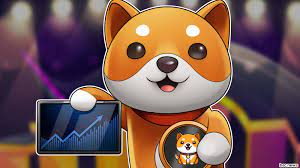 ZokshPay, A Canada-based Payment Solution, Now Supports BabyDogeCoin