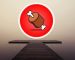 Shiba Inu And Its Governance Token, BONE ShibaSwap Is Now In The List Of Top 10 In Asia, The USA, And Canada. Shiba Inu And Its Governance Token, BONE ShibaSwap Is Now In The List Of Top 10 In Asia, The USA, And Canada.