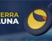 MEXC Global Becomes The First Lead Exchange To Support LUNC Tax Proposal And It Burns Over 25.4M In The Last 48 Hrs MEXC Global Becomes The First Lead Exchange To Support LUNC Tax Proposal And It Burns Over 25.4M In The Last 48 Hrs