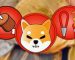 Sir John Richmond Prints New Collections Featuring Shiba Inu Ahead Of The 2022 Milan Fashion Week Sir John Richmond Prints New Collections Featuring Shiba Inu Ahead Of The 2022 Milan Fashion Week