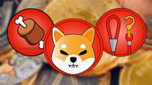 Chipotle, One Of The Chain Fast-Food Displays A Whimsical Picture Of Shiba Inu Dog To Get Attention Chipotle, One Of The Chain Fast-Food Displays A Whimsical Picture Of Shiba Inu Dog To Get Attention