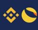 Binance And KuCoin Exchanges Make The Total LUNC Burn To Hit Over 70 Million Point Binance And KuCoin Exchanges Make The Total LUNC Burn To Hit Over 70 Million Point