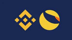 Binance And KuCoin Exchanges Make The Total LUNC Burn To Hit Over 70 Million Point