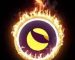 LUNC Ranks First In Terms Of Market And Social Activities As Its Community Staked Additional 28 Billion LUNC Ranks First In Terms Of Market And Social Activities As Its Community Staked Additional 28 Billion