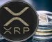 Over 421.21 Million XRP Tokens Were shuffled Between Exchanges Over The Past 24 Hours Over 421.21 Million XRP Tokens Were shuffled Between Exchanges Over The Past 24 Hours
