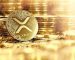 Rep. Sherman Did Not Admit The Fox Report On His Comments On XRP Rep. Sherman Did Not Admit The Fox Report On His Comments On XRP