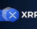A Whopping 542,967,762 XRP Worth $180.37 Million Is Transferred Between Unknown Wallets And Some Exchnages’ Addresses A Whopping 542,967,762 XRP Worth $180.37 Million Is Transferred Between Unknown Wallets And Some Exchnages’ Addresses