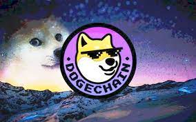 Dogechain Got More Coverage As Houbi Global Lists It