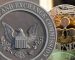 Ripple’s General Counsel, Alderoty Tagged SEC Approach A “Bullying” While Stating The Urgent Need For a Comprehensive Legislative Structure For Crypto From The U.S. Ripple’s General Counsel, Alderoty Tagged SEC Approach A “Bullying” While Stating The Urgent Need For a Comprehensive Legislative Structure For Crypto From The U.S.