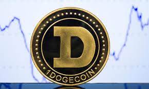 Dogecoin Developers Integrates Dogepedia On The New Website To Fight Against Dogecoin FUDs. Dogecoin Developers Integrates Dogepedia On The New Website To Fight Against Dogecoin FUDs.