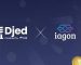 Iagon Adopts Djed As A Storage Exchange Payment Method With Support Of COTI Iagon Adopts Djed As A Storage Exchange Payment Method With Support Of COTI