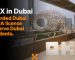 Dubai VARA Offers provisional Virtual Assets License To OKX To Allow Extention Of Products And Services Dubai VARA Offers provisional Virtual Assets License To OKX To Allow Extention Of Products And Services