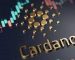 Cardano’s Number of Holders Surpasses 3.6 Million as ADA Reaches Year’s Bottom Cardano’s Number of Holders Surpasses 3.6 Million as ADA Reaches Year’s Bottom
