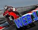 Ducati Motor Enters Web3 Space In Partnership With NFT PRO™ And Ripple Ducati Motor Enters Web3 Space In Partnership With NFT PRO™ And Ripple