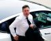 Elon Musk, The World’s Richest Man, Revealed What Assets He Thinks It’s Good To Hold When Inflation Is High Elon Musk, The World’s Richest Man, Revealed What Assets He Thinks It’s Good To Hold When Inflation Is High
