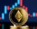 Breaking: Ethereum developer sentenced to 63months for helping North Korea evade sanctions. Breaking: Ethereum developer sentenced to 63months for helping North Korea evade sanctions.