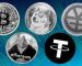 The Discussion Held By The U.S. And South Korean Officials Could Further Affect The Stablecoin Projects. The Discussion Held By The U.S. And South Korean Officials Could Further Affect The Stablecoin Projects.