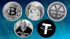 As More Technology Is Being Adopted The Cryptocurrency World Is Becoming More Strengthened And Elaborate. As More Technology Is Being Adopted The Cryptocurrency World Is Becoming More Strengthened And Elaborate.