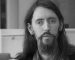 Principal Technical Architect at IOG, Duncan Coutts Talks About Three Significant Updates In Cardano Out Of Numerous In The Pipeline Principal Technical Architect at IOG, Duncan Coutts Talks About Three Significant Updates In Cardano Out Of Numerous In The Pipeline