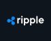 DEA Summer Event To Start Next Week With The Support Of Ripple DEA Summer Event To Start Next Week With The Support Of Ripple