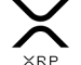 Ripple And SEC Jointly File Against Third Parties To Avoid any Delay Ripple And SEC Jointly File Against Third Parties To Avoid any Delay