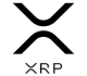 XRP Whale Adds a whooping 20T SHIB Bypassing The  Light Wallet And SHIB Is Now the top Purchased Among The 1000 Biggest Whales In The Past 24 Hours.