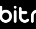 Bitrue Exchange Adds Support For LUNC 1.2% Tax Burn With KuCoin, MEXC Global, And CoinInn Supporting LUNC trading Burns Bitrue Exchange Adds Support For LUNC 1.2% Tax Burn With KuCoin, MEXC Global, And CoinInn Supporting LUNC trading Burns