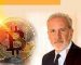 Peter Schiff’s Local Bank Got Shut down And Pave Way For Crypto Community To Explain The Importance of BItcoin In Reinventing The Core Of Traditional Finance. Peter Schiff’s Local Bank Got Shut down And Pave Way For Crypto Community To Explain The Importance of BItcoin In Reinventing The Core Of Traditional Finance.