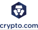 A Latest Top Crypto Exchange, CryptoCom Confirms Its Support For LUNC 1.2% Tax Burn Proposal A Latest Top Crypto Exchange, CryptoCom Confirms Its Support For LUNC 1.2% Tax Burn Proposal