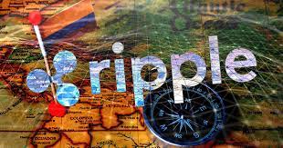 Columbia Developers In Conjunction With Ripple Introduces The First Land Registry On The XRP Ledger.