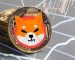 Shiba Inu Achieves New Milestone as Whales increase Activities By 75% Shiba Inu Achieves New Milestone as Whales increase Activities By 75%
