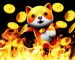BabyDoge Team Burns Close To Half Of The Total Supply, Over 198 Quadrillion Has Been Burned So Far. BabyDoge Team Burns Close To Half Of The Total Supply, Over 198 Quadrillion Has Been Burned So Far.