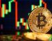 Tesla Sold Out 75% Of Its Bitcoin Holding Due To Incident Of liquidity Of The Company Given COVID-19 Related Shutdowns In China Tesla Sold Out 75% Of Its Bitcoin Holding Due To Incident Of liquidity Of The Company Given COVID-19 Related Shutdowns In China