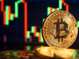 Bitcoin Bull Has Failed To Find Its Tract On Point Over This Time Of Streak Of Lethargic Price Action Makes Some Market Observers Optimistic About Were The Biggest Cryptocurrency Is Heading Next. Bitcoin Bull Has Failed To Find Its Tract On Point Over This Time Of Streak Of Lethargic Price Action Makes Some Market Observers Optimistic About Were The Biggest Cryptocurrency Is Heading Next.