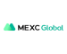 MEXC Global Accumulates A Total Of 11,633,237 BONES And Launch A Prize Event Exclusively For BONE MEXC Global Accumulates A Total Of 11,633,237 BONES And Launch A Prize Event Exclusively For BONE