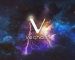 TruTrace Adopts Vechain Blockchain For The Use Of Blockchain Within Product Traceability TruTrace Adopts Vechain Blockchain For The Use Of Blockchain Within Product Traceability