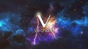 TruTrace Adopts Vechain Blockchain For The Use Of Blockchain Within Product Traceability