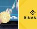 Binance Adds Support On Ethereum Fork Ahead Of Merge Binance Adds Support On Ethereum Fork Ahead Of Merge