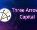3AC Founders Surface After Five Weeks Of Hiding Revealing The Reasons For The Collapse Of 3AC 3AC Founders Surface After Five Weeks Of Hiding Revealing The Reasons For The Collapse Of 3AC