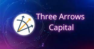 3AC Founders Surface After Five Weeks Of Hiding Revealing The Reasons For The Collapse Of 3AC