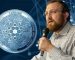 Charles Hoskinson Says Vasil Is The Last Hard Fork Of An Era As He Clarifies The Trending Issue With Cardano Blockchain Charles Hoskinson Says Vasil Is The Last Hard Fork Of An Era As He Clarifies The Trending Issue With Cardano Blockchain